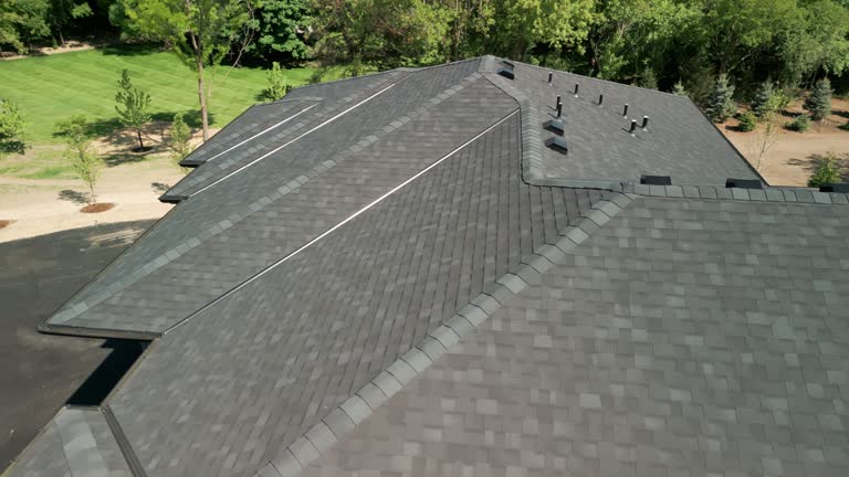 Best Storm Damage Roof Repair  in Bedford, TX