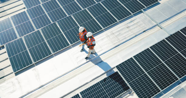 Best Flat Roofing  in Bedford, TX
