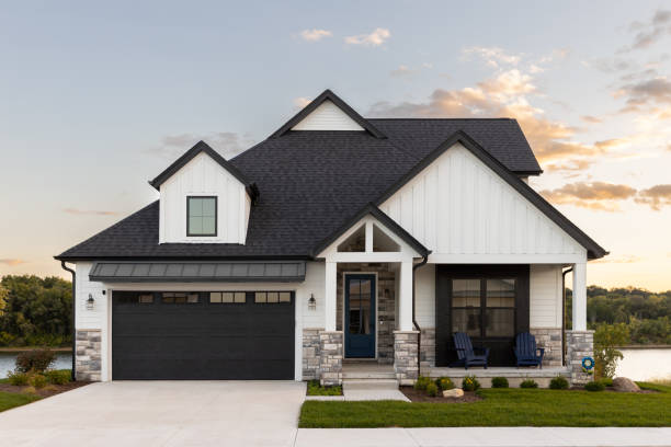Best Steel Roofing  in Bedford, TX