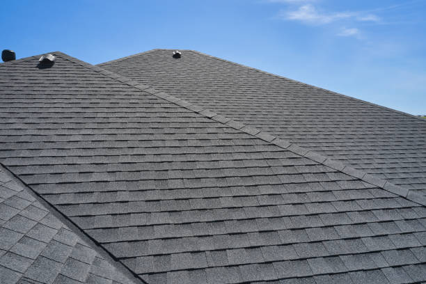 Best Metal Roofing Installation  in Bedford, TX