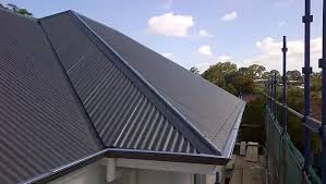 Best Gutter Installation and Repair  in Bedford, TX